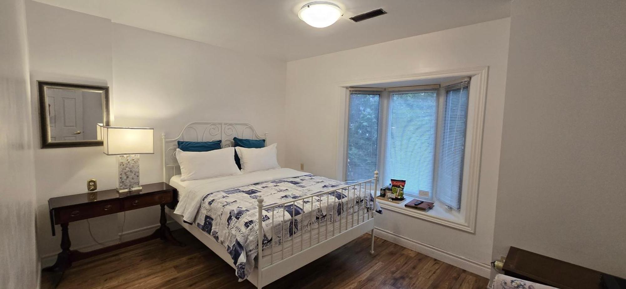 Margie Townhome Suites โตรอนโต ห้อง รูปภาพ